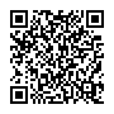 QR code for 5697RF