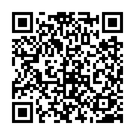 QR code for 5697RQ