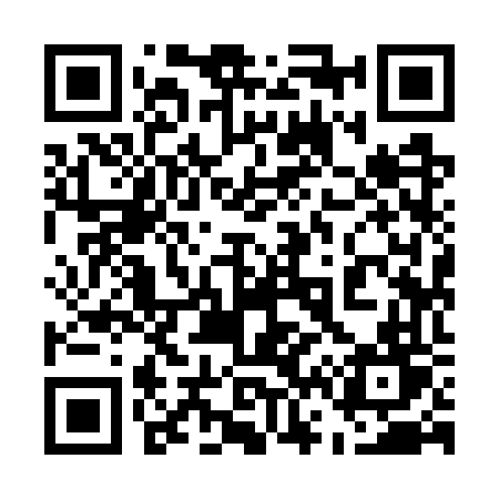 QR code for 5697VT