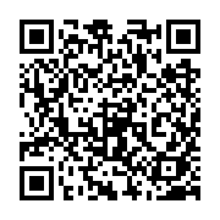 QR code for 5697YH