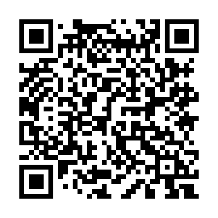 QR code for 5698FH