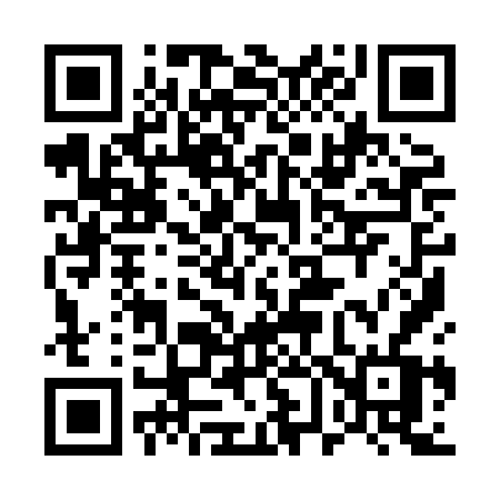 QR code for 5698FV