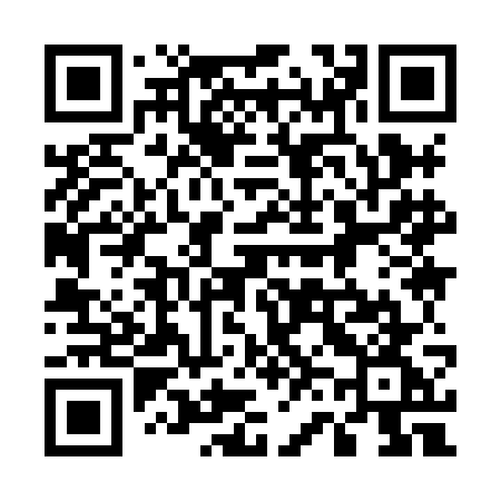 QR code for 5698GG