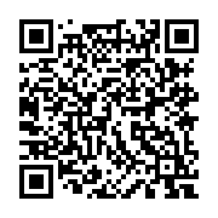 QR code for 5698IZ