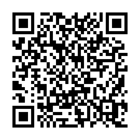 QR code for 5698KF