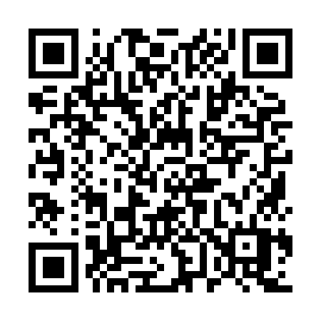QR code for 5698KT