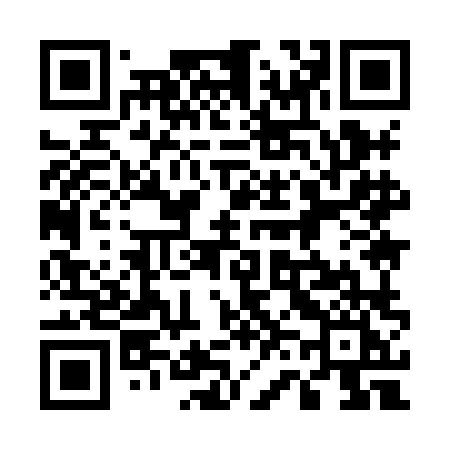 QR code for 5698LI