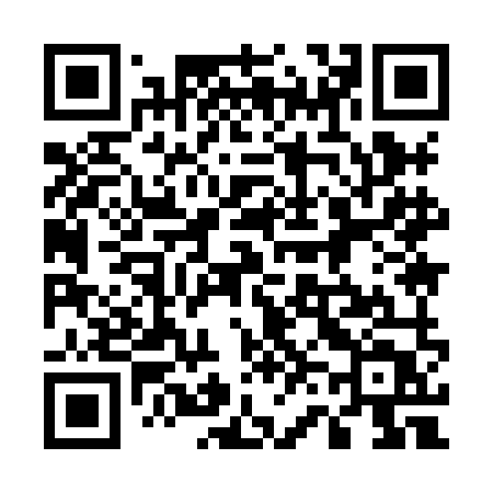QR code for 5698MT