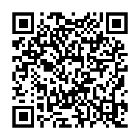 QR code for 5699BJ