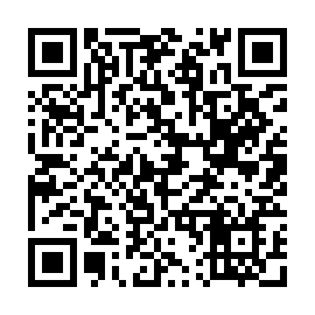 QR code for 5699BN