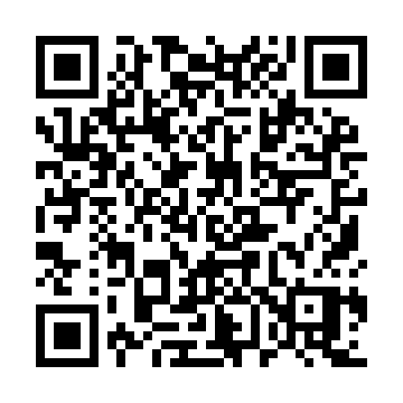 QR code for 5699CP