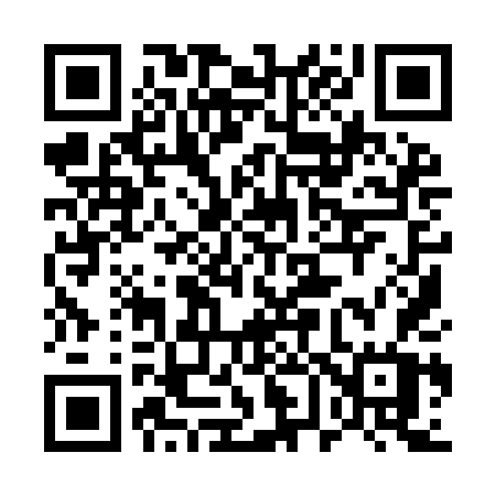 QR code for 5699DW