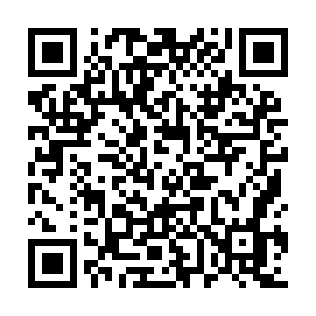 QR code for 5699GO