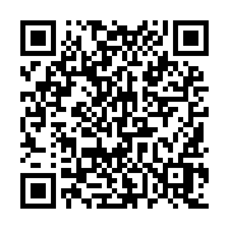QR code for 5699IV