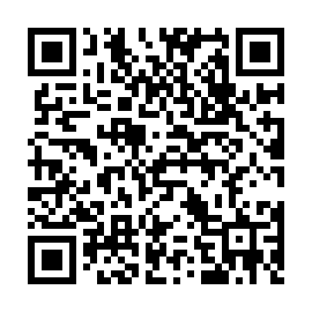 QR code for 5699KR