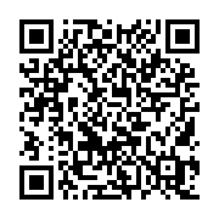 QR code for 5699ND