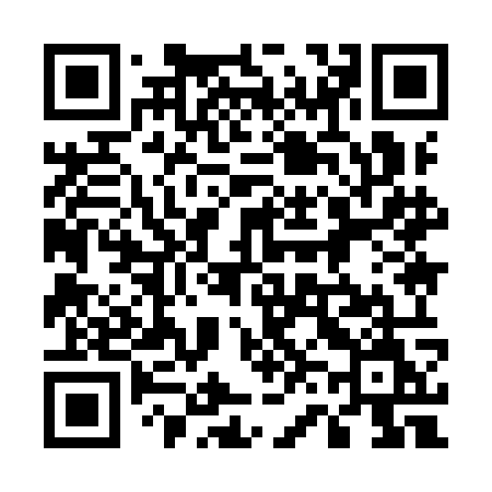 QR code for 5699OM