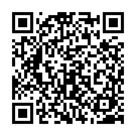 QR code for 5699VM