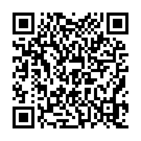 QR code for 5699VO