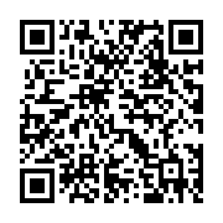 QR code for 5699XB