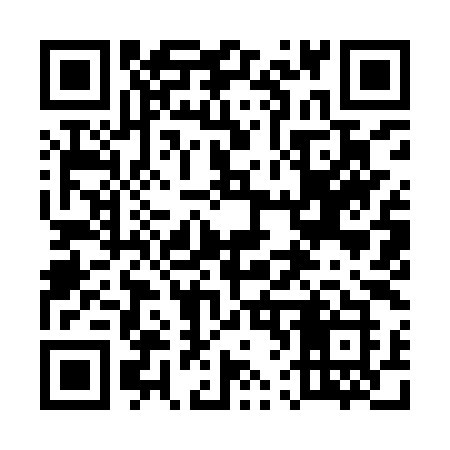 QR code for 5699YK