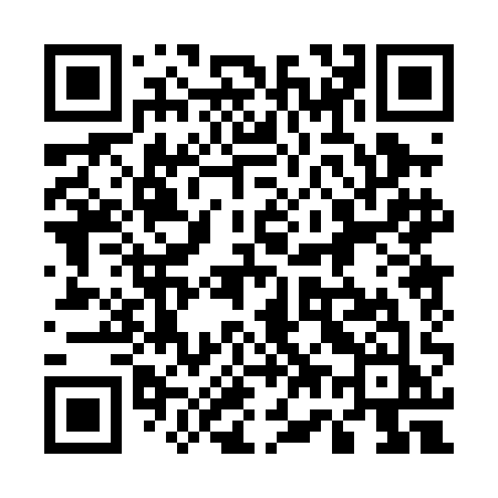 QR code for 5700AJ