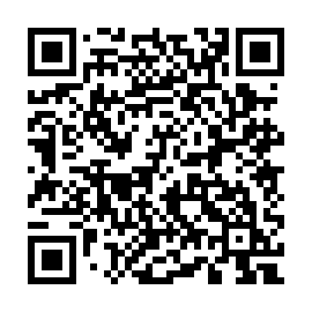QR code for 5700AK