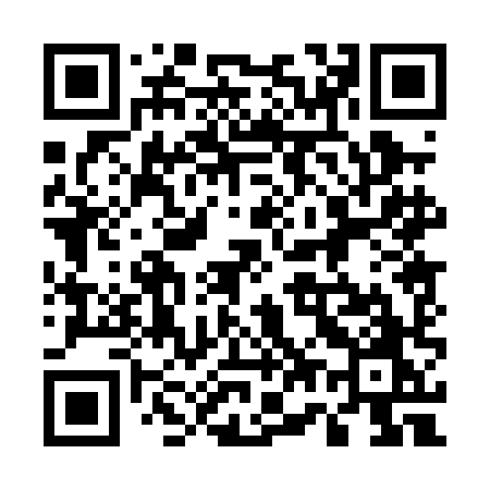 QR code for 5700HO