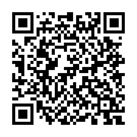 QR code for 5700QV
