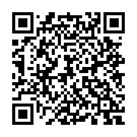 QR code for 5700RE