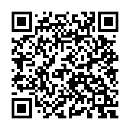 QR code for 5700RN