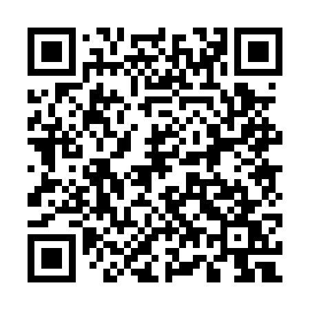 QR code for 5700WW