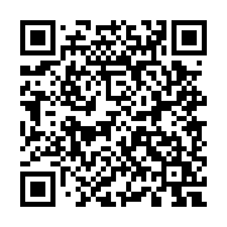 QR code for 5700XU