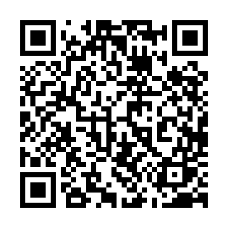 QR code for 5701ES