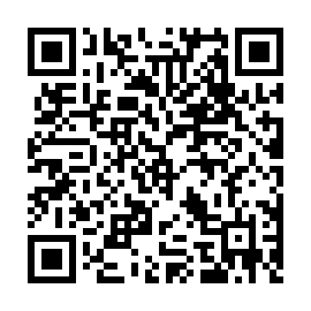 QR code for 5701HN