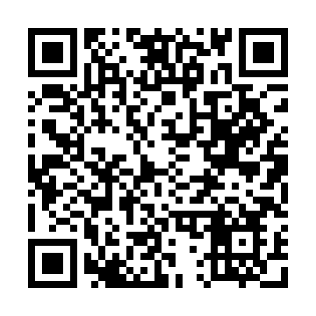QR code for 5701HO