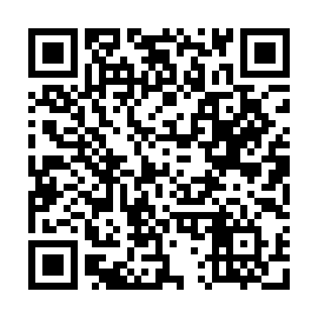 QR code for 5701IV