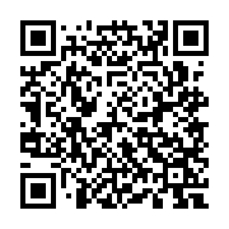 QR code for 5701LN