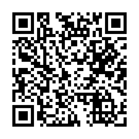 QR code for 5701MU