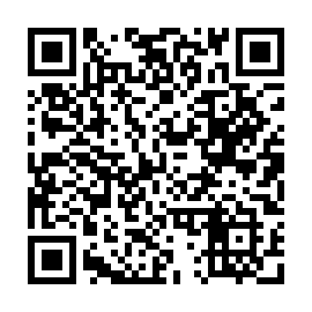 QR code for 5701OK