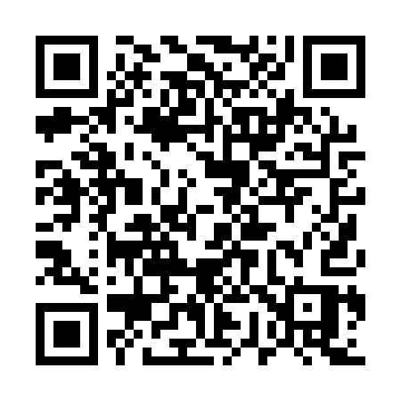 QR code for 5701QS