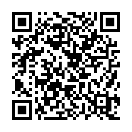 QR code for 5701VH