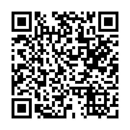 QR code for 5702FI