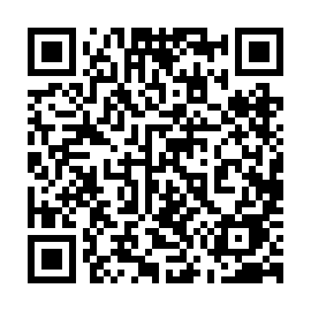 QR code for 5702IE
