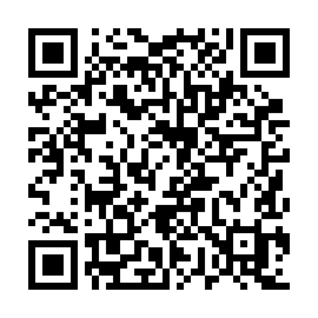 QR code for 5702II