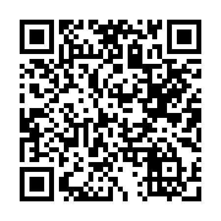 QR code for 5702IU
