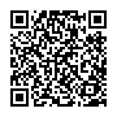 QR code for 5702JJ