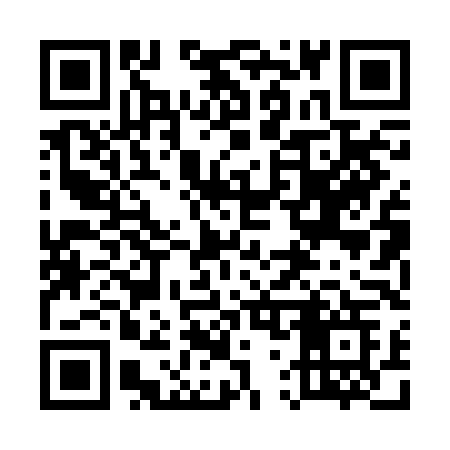 QR code for 5702LG