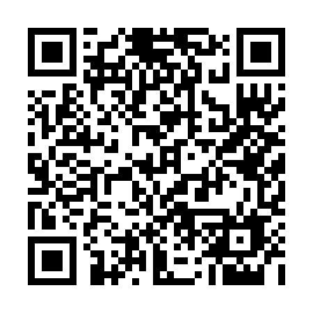 QR code for 5702MF