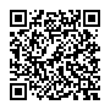 QR code for 5702NH